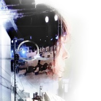 Give It Up (feat. Loveboy) - Single - Sg Lily