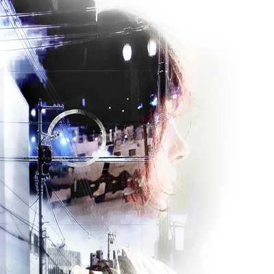 Give It Up (feat. Loveboy) - Single