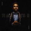 Ramses II - Villieläin