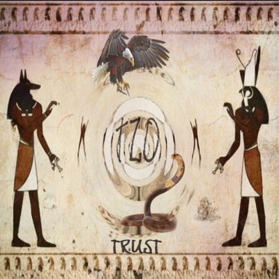 Trust - Single