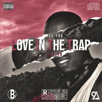 Hello (feat. 9Se7en) - Single - BeeYbb