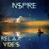 Inspire - Single