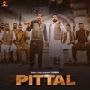 Pittal - Single