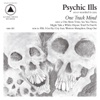Psychic Ills - FBI
