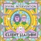 Club Called Heaven - Client Liaison lyrics