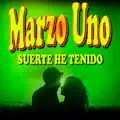 SUERTE HE TENIDO