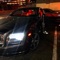 CashRules! - LordCato lyrics