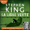 La Ligne verte - Stephen King
