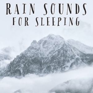 Rain Sounds For Sleeping
