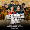 Herança Rica - Single