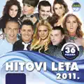 Daj Boze daj