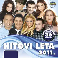 Sve je uzalud