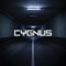 Cygnus - V21 lyrics