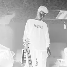 Dengarkan sinful jebidiah, tonton video musik, baca bio, lihat tanggal tur & lainnya!