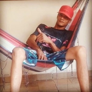 Então Vai Sentando (feat. Dj Jn do PC)
