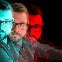 undefined을(를) 듣고, 뮤직 비디오를 보고, 약력을 읽고, 투어 일정 등을 확인하세요!