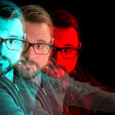 Dengarkan Letters From Suburbia, tonton video musik, baca bio, lihat tanggal tur & lainnya!