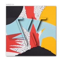 Groove In Puerto Rico - Single - DJ Oliver