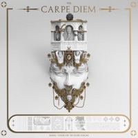 Carpe Diem - Single - YMIR