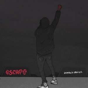 Choice (feat. Sollo7)