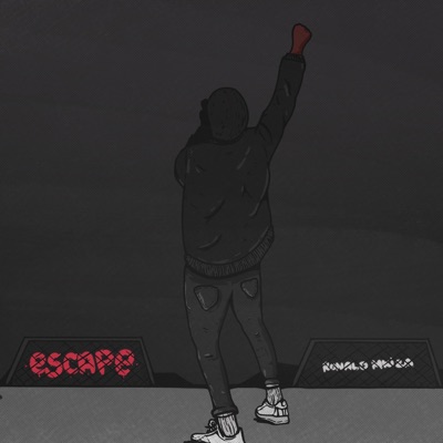 Chapter 4: Escape - Single