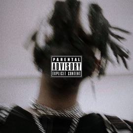 ice na bag (feat. WXRST) Kotarx