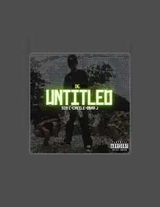 Escucha a InDGnous, mira videos musicales, lee su biografía, consulta las fechas de las gira y más.