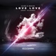 Love Love feat Gilsons Single