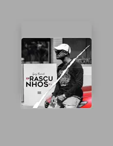 Iyury Pharrell सुनें, म्यूज़िक वीडियो देखें, बायो पढ़ें, दौरे की तारीखें और बहुत कुछ देखें!