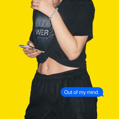 Mind (Keenan Back Remix) [Keenan Back Remix] - Single