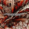 Posthuman
