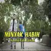 David Iztambul & Ovhi Firsty - Minyak Habih Samba Tak Lamak