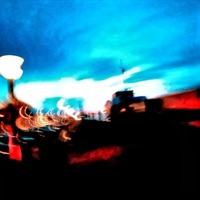 leben spielt (feat. yungmogli) - Single - FIN