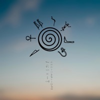 Vortex - Single - Underwaterkash