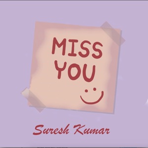 Miss You