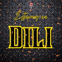 Estamos en Dili - Single - The pencil kid