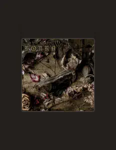 Listen to Vouna, watch music videos, read bio, see tour dates & more!