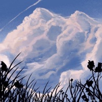 If I Die (feat. Julia Alexa) - Single - Snøw, Josiah MacCartney & Criggoh