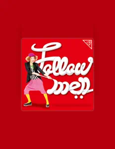 Listen to Ayako Nakanomori, watch music videos, read bio, see tour dates & more!