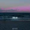 Kingdom Wave - Way Up