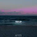 Kingdom Wave