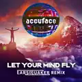 Let Your Mind Fly