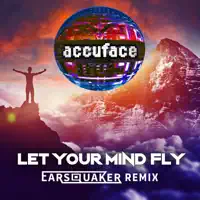 Let Your Mind Fly