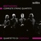 String Quartet in F Minor, Op. 95: III. Allegro assai vivace ma serioso artwork