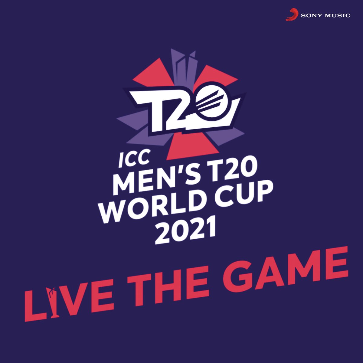 today t20 world cup match