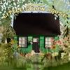 Little Green House