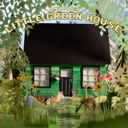 Little Green House