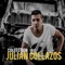Attractive - Julian Collazos lyrics
