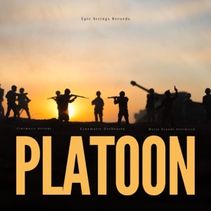 Platoon - Single