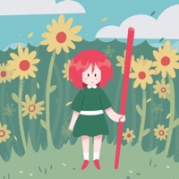 POWER POLE (feat. REY GWEN) [Extended] [Extended] - Single - bandanabloom